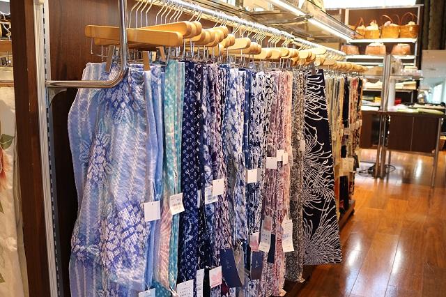 银座三越 在日本 没有 它 怎么能算过了一个完整的夏天 旅游频道 手机搜狐