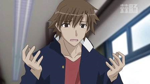 被姐强迫和女孩亲密接触 二之宫君如何是好 无线频道 手机搜狐