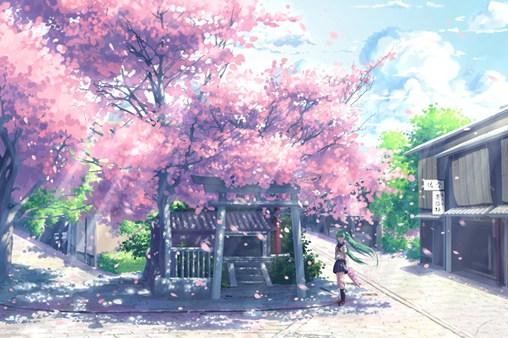 日语学习 秒速五厘米 澄田花苗日文独白 教育频道 手机搜狐