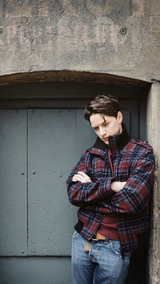 腐国男神弯直自如,当红辣子鸡组邀您品鉴!