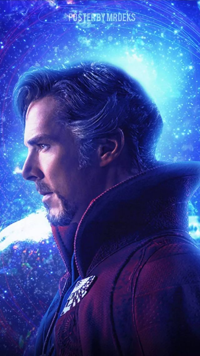 代表作:《x战警》《分裂》《沙漠之子》 一美一美貌美如花 即使变成