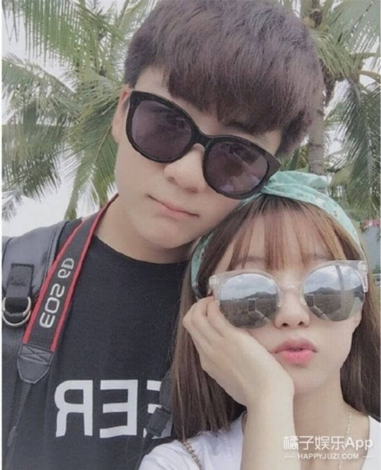 李可爱为啥被打?因为雷一萌说李可爱是自己感情中的小三.