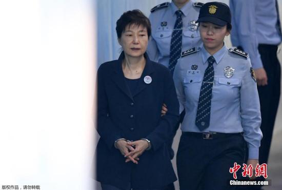 金正男氏殺害 容疑者４人は国家保衛省出身 ２人は外務省所属 韓国情報機関が説明 産経ニュース