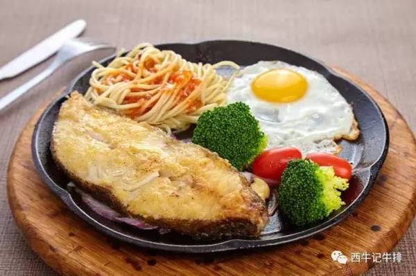 特朗普的国宴菜单空降东汇城,没吃过的来.1000现金券免费送!