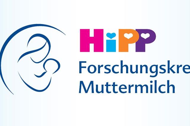 德国喜宝米粉应该怎么吃?(育儿知识贴身调教)