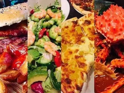 玉林师范学院_玉林烤鸭朝阳人均(2)