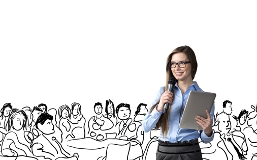 盘点英语口语学习的5个误区