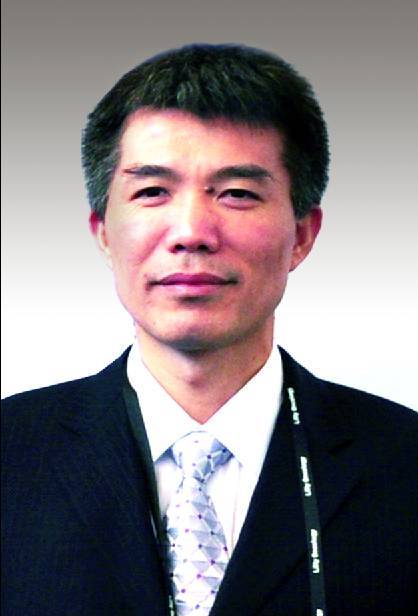 【asco 2017】杨衿记教授:奥希替尼成功挑战肺癌脑转移这一世界难题