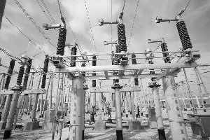 晓程科技董事崔杨辞职 在公司任职超18年(图)