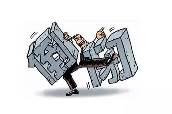 企业活过3年与活过30年的规律 财经频道 手机搜狐