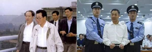 中国老男人为什么爱穿白背心 大象公会 新闻频道 手机搜狐