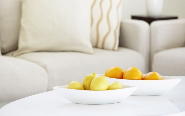 干货 关于生活的英语全齐了 教育频道 手机搜狐