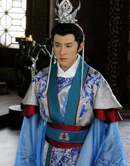 文武两王相继伐纣谁人更胜一筹 历史频道 手机搜狐