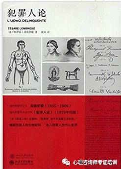 最值得推荐的十本犯罪心理学书籍推荐 教育频道 手机搜狐