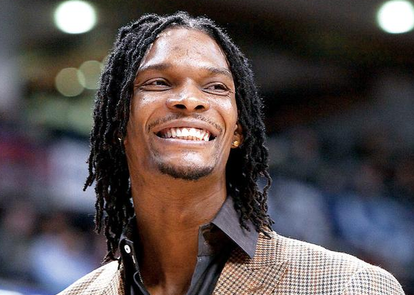 波什退役,四点原因必进名人堂!