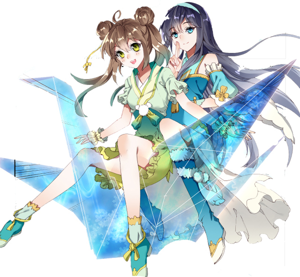 神印王座外传大龟甲师 漫画单行本 璀璨六月 华美呈现 新闻频道 手机搜狐