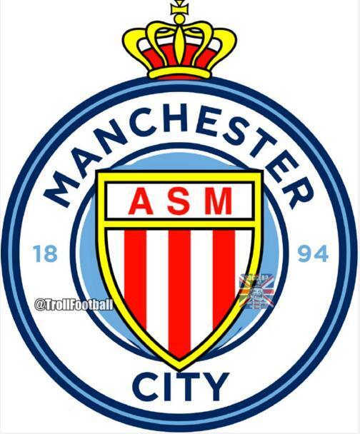 凯西加盟,米兰2-2曼城!