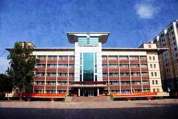 【兵二开放日】兵团二中明日校园开放日流程"曝光",快来围观!