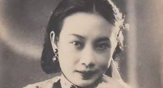 (王映霞) 重点在吃完饭之后.