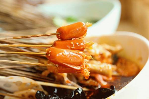 美食频道-手机搜狐