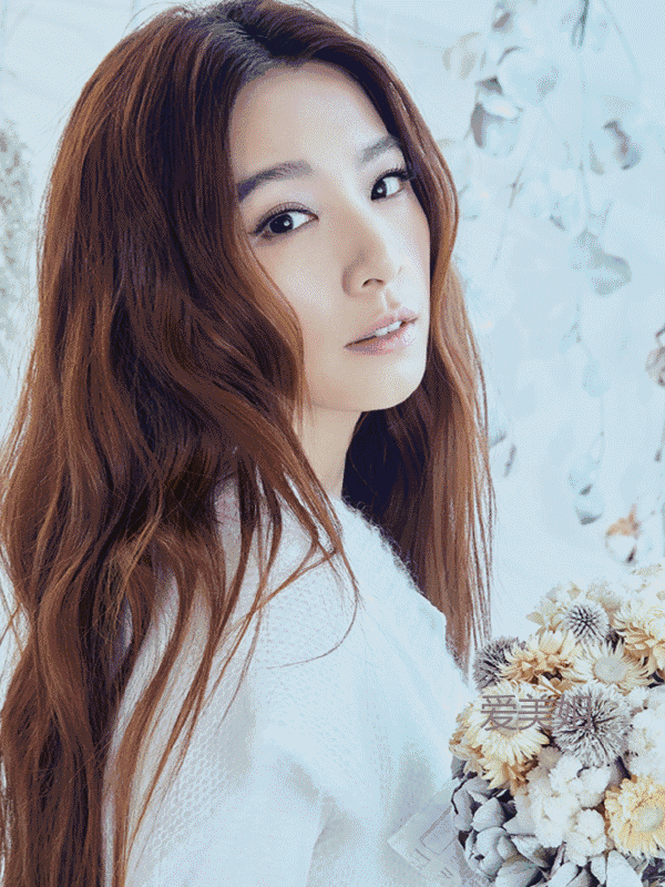 600_800竖版 竖屏gif 动态图 动图