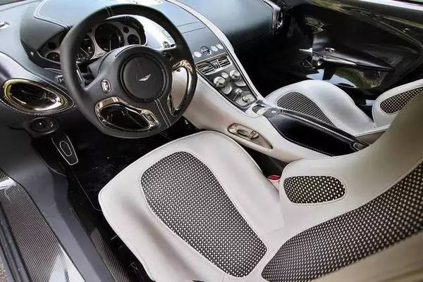 名字叫gt就一定是豪华跑车吗 汽车频道 手机搜狐