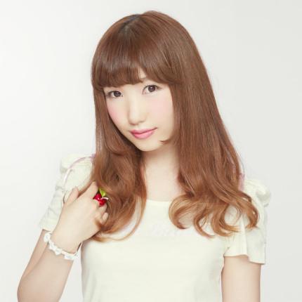 Vsinger Live洛天依全息演唱会参演嘉宾全披露 无线频道 手机搜狐