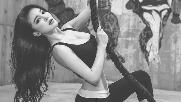 为什么健身锻炼后会头晕恶心头痛 健康频道 手机搜狐