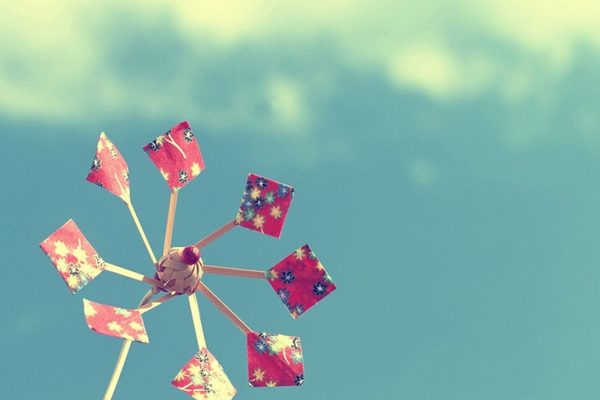 威学一百托福阅读诀窍:擅用文章结构,秒选六选