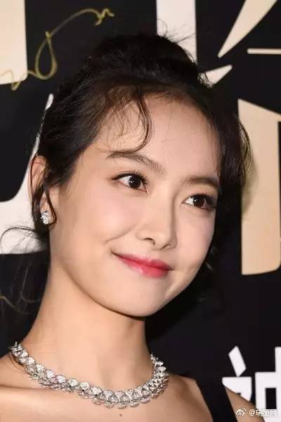 女明星都悄悄弄了龙须卷超显瘦!