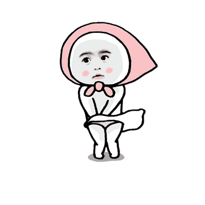 400_400gif 动态图 动图
