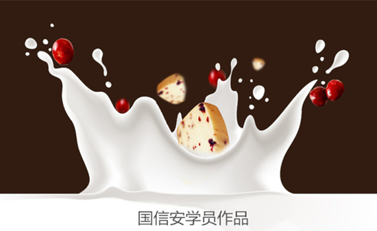 成都UI设计培训费贵吗?大概需要多少-科技频道