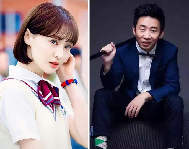 强行道歉郑爽却被喷戏多的杨迪,是怎么火起来的?