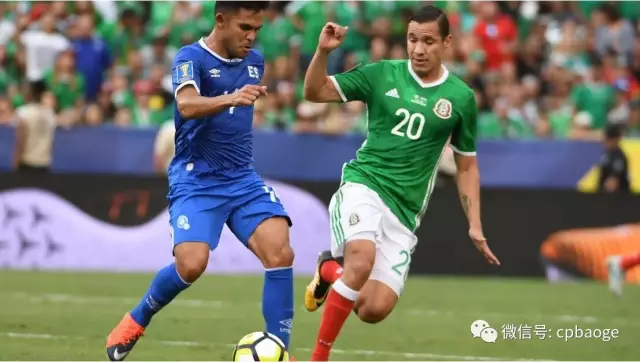 宝哥竞彩:瑞典超深盘有规律 美公开赛再战