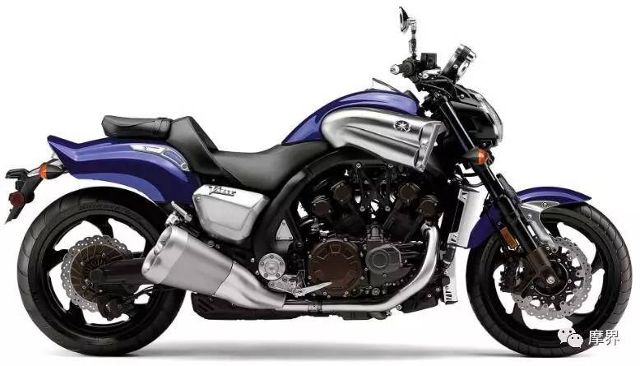你更喜欢日本哪个摩托车品牌 汽车频道 手机搜狐