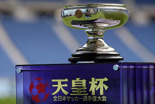 是什么支撑着日本人三伏天踢天皇杯 体育频道 手机搜狐