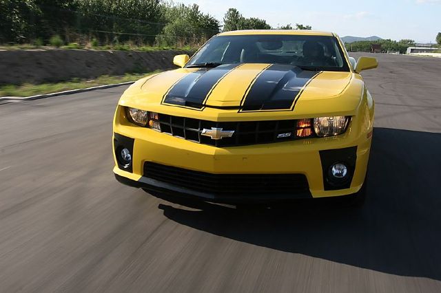 老师傅透露的驾考小套路 弄清楚了考试绝对没问题 汽车频道 手机搜狐