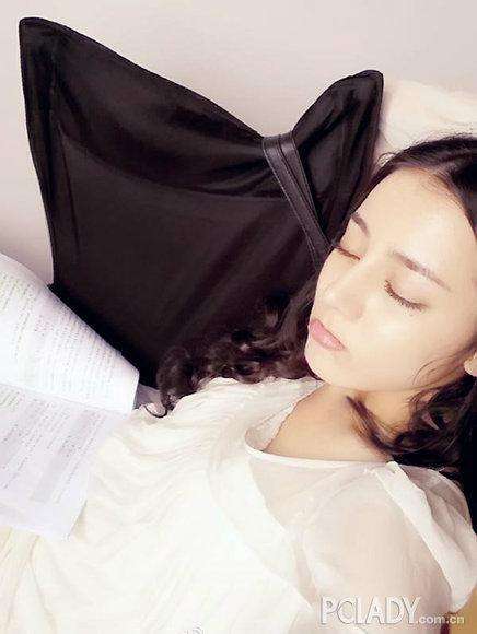 迪丽热巴整过容吗 小时候照片惊呆鹿晗