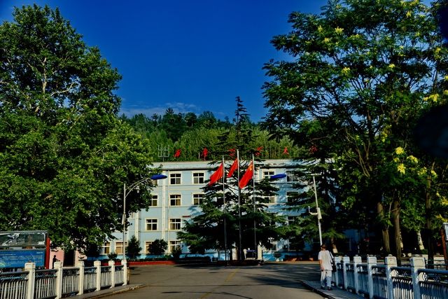 阳虎教育网络游戏利弊辩论赛纪实