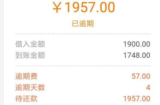 小额贷款暴力催收, 这些高利贷公司, 到底合不合