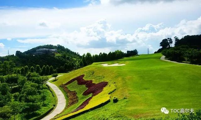 安吉鳳凰1晚2球套餐-體育頻道-手機搜狐安吉鳳凰1晚2球套餐平日報價