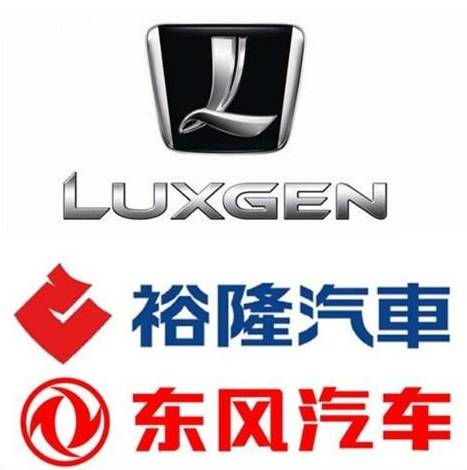 经历 七年之痒 纳智捷路在何方 汽车频道 手机搜狐