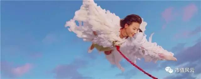 港股风云 谢霆锋让位汉传媒 英皇系将打造上市大满贯 财经频道 手机搜狐