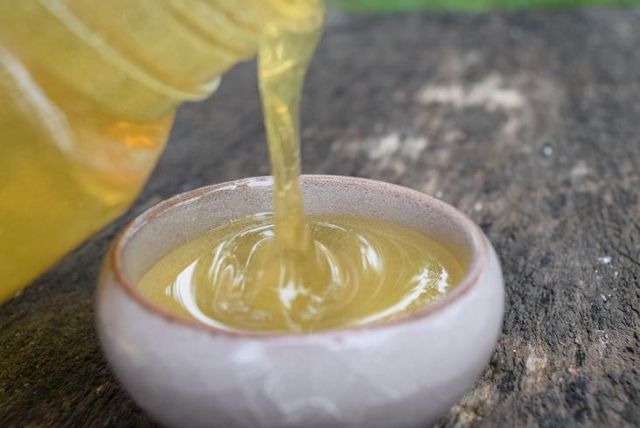 蜂业探秘：舞蜂堂蜂业的品牌崛起之路