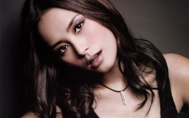 抢喝斯嘉丽洗澡水?杜兰特:使劲喝吧,哥已经戒