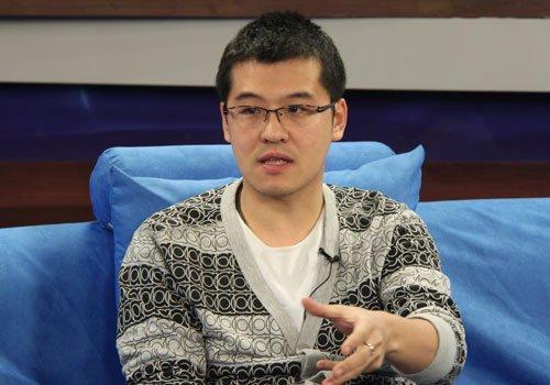 国内7大篮球名嘴,柯凡:波什,来个庐山升龙霸!马健:什么爸?