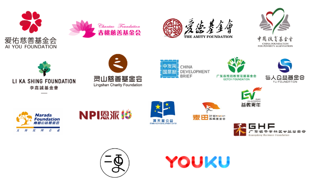 南宫28官网- 南宫28官方网站- 南宫28APP下载什么是宽基ETF？该如何配置？了解一下 基金研究所