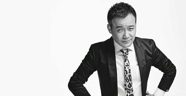 热点丨陷入轮回命运的《绣春刀2》:路阳的情怀和宁浩的现实-娱乐频道