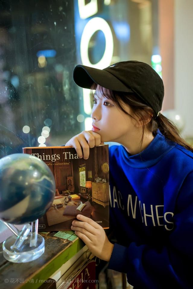 微信跟女生互动聊天的技巧,微信聊天撩妹的方