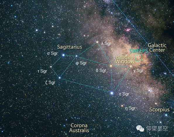 十二星座之射手 谁说射手男花心 星座频道 手机搜狐